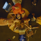 Illustration for article titled Intolerance gets Purged in Assassination Nation, a midnight movie more righteous than exciting